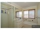 19 Tiger Dr, Arundel QLD 4214