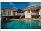 19 Tiger Dr, Arundel QLD 4214