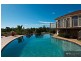 19 Tiger Dr, Arundel QLD 4214