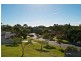 19 Tiger Dr, Arundel QLD 4214