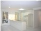 6 Pyrite  St, Pimpama QLD 4209