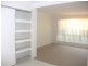 6 Pyrite  St, Pimpama QLD 4209
