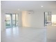 6 Pyrite  St, Pimpama QLD 4209