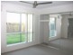 6 Pyrite  St, Pimpama QLD 4209