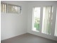 6 Pyrite  St, Pimpama QLD 4209