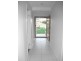 6 Pyrite  St, Pimpama QLD 4209
