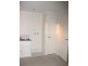 6 Pyrite  St, Pimpama QLD 4209