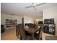 70 Tee Trees Bvd, Arundel QLD 4214