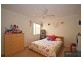 70 Tee Trees Bvd, Arundel QLD 4214