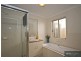 70 Tee Trees Bvd, Arundel QLD 4214