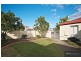 70 Tee Trees Bvd, Arundel QLD 4214