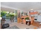 12/54 Dutton St, Coolangatta QLD 4225