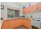 12/54 Dutton St, Coolangatta QLD 4225