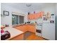 12/54 Dutton St, Coolangatta QLD 4225