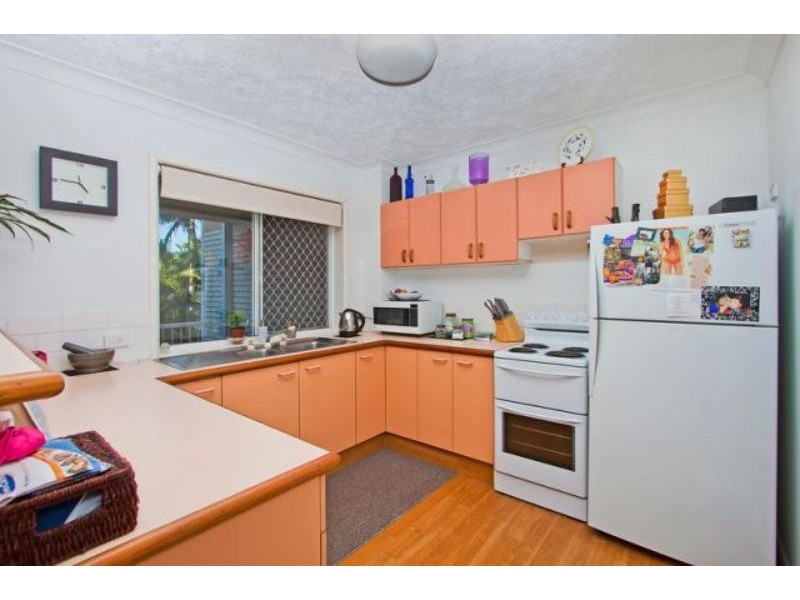 12/54 Dutton St, Coolangatta QLD 4225