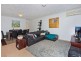 12/54 Dutton St, Coolangatta QLD 4225