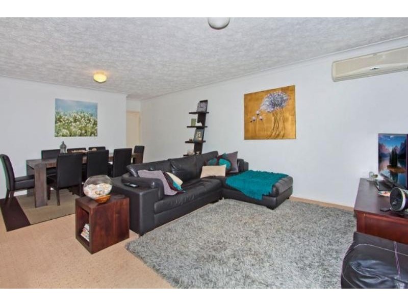 12/54 Dutton St, Coolangatta QLD 4225