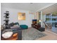12/54 Dutton St, Coolangatta QLD 4225