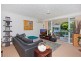 12/54 Dutton St, Coolangatta QLD 4225