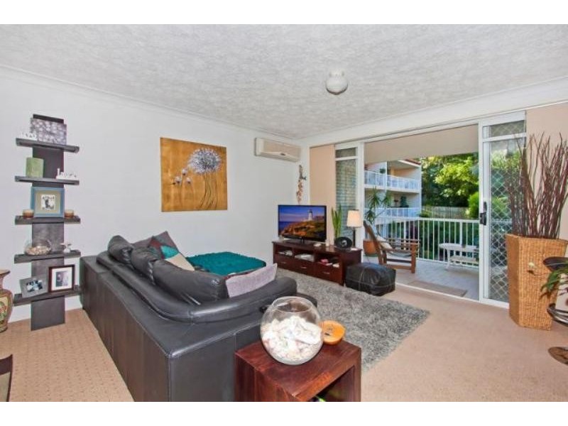 12/54 Dutton St, Coolangatta QLD 4225