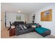 12/54 Dutton St, Coolangatta QLD 4225