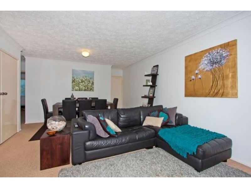 12/54 Dutton St, Coolangatta QLD 4225