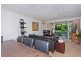 12/54 Dutton St, Coolangatta QLD 4225