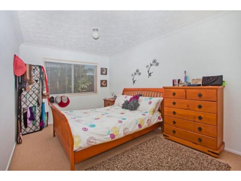 12/54 Dutton St, Coolangatta QLD 4225