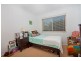 12/54 Dutton St, Coolangatta QLD 4225