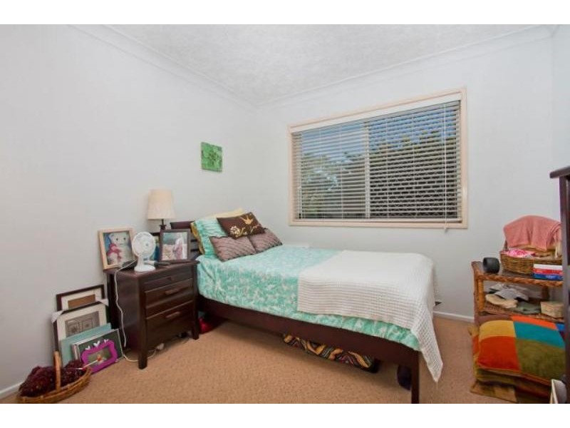12/54 Dutton St, Coolangatta QLD 4225