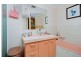 12/54 Dutton St, Coolangatta QLD 4225