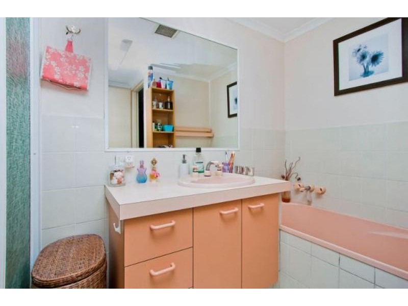 12/54 Dutton St, Coolangatta QLD 4225