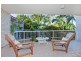 12/54 Dutton St, Coolangatta QLD 4225