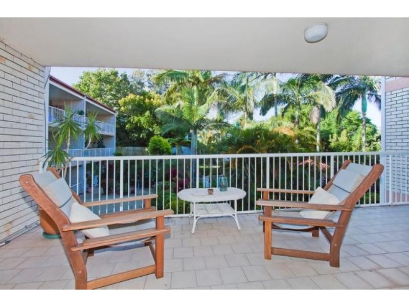 12/54 Dutton St, Coolangatta QLD 4225