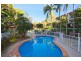 12/54 Dutton St, Coolangatta QLD 4225