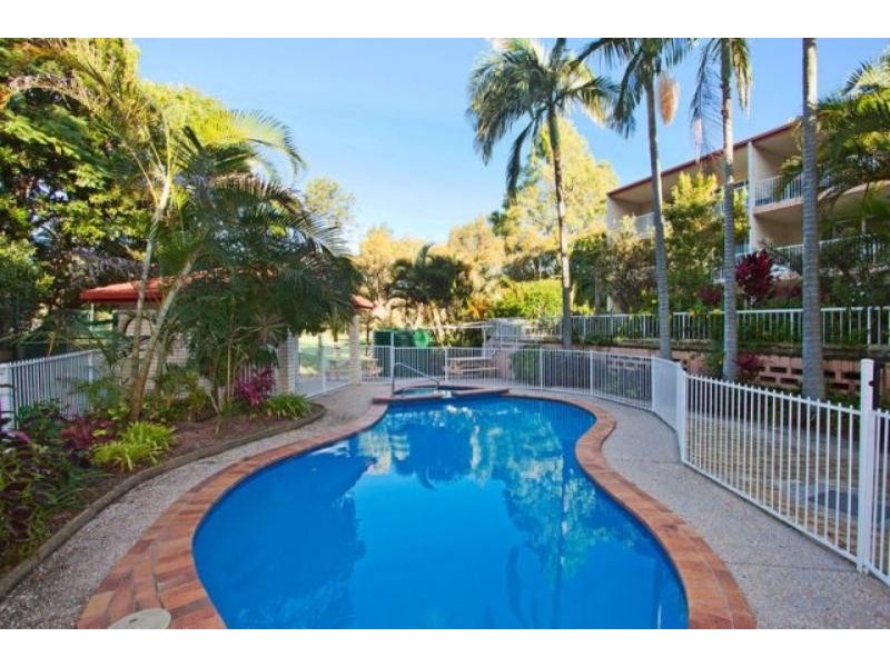 12/54 Dutton St, Coolangatta QLD 4225