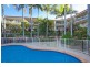 12/54 Dutton St, Coolangatta QLD 4225
