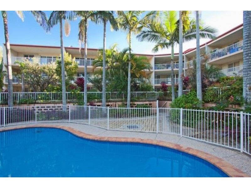 12/54 Dutton St, Coolangatta QLD 4225