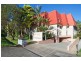 12/54 Dutton St, Coolangatta QLD 4225