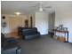1/27 Hollywood Dr, Oxenford QLD 4210