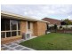 1/27 Hollywood Dr, Oxenford QLD 4210