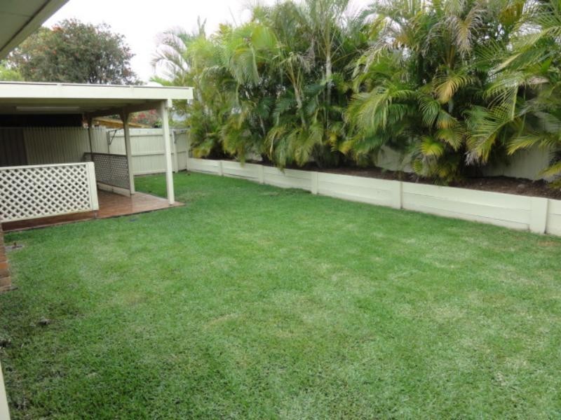 1/27 Hollywood Dr, Oxenford QLD 4210