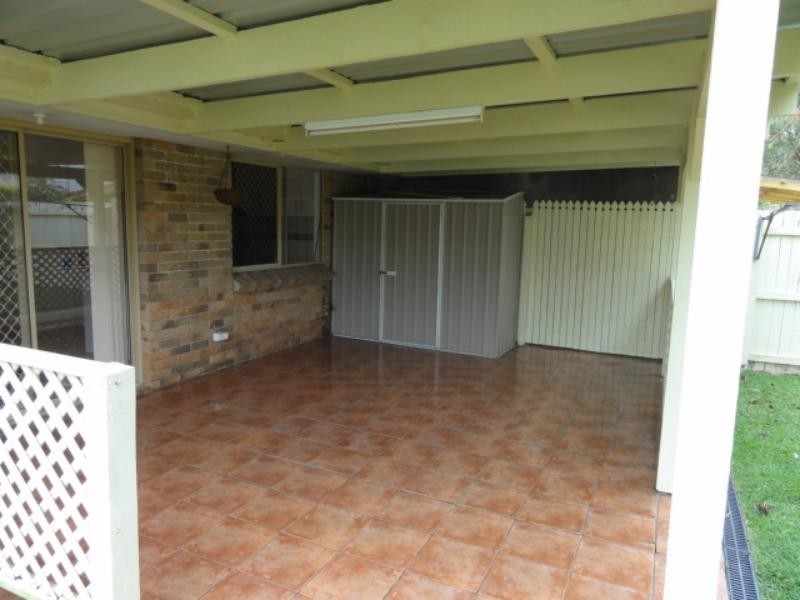 1/27 Hollywood Dr, Oxenford QLD 4210