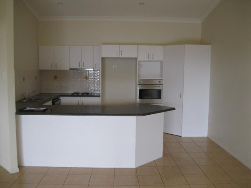 2-16  Old Kent  Rd, Upper Coomera QLD 4209