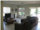 8872 Magnolia  Dr, Hope Island QLD 4212