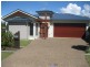 1/11 Clark St, Biggera Waters QLD 4216