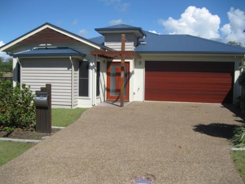 1/11 Clark St, Biggera Waters QLD 4216