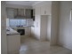 1/11 Clark St, Biggera Waters QLD 4216