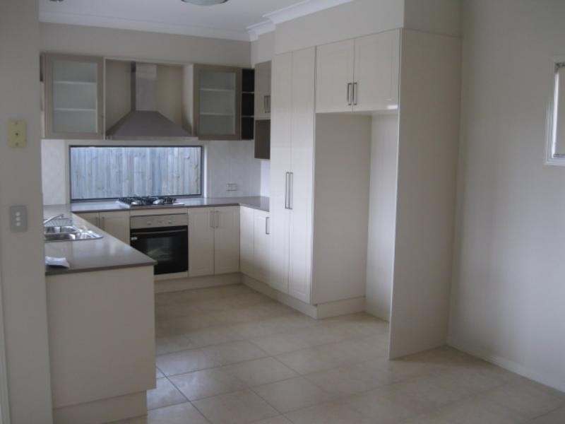 1/11 Clark St, Biggera Waters QLD 4216
