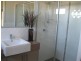 1/11 Clark St, Biggera Waters QLD 4216